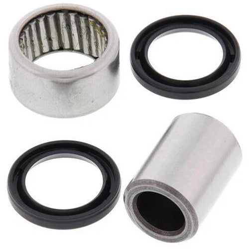 Lower Rear Shock Bearing Kit For Kawasaki KLX125L 2003 - 2006