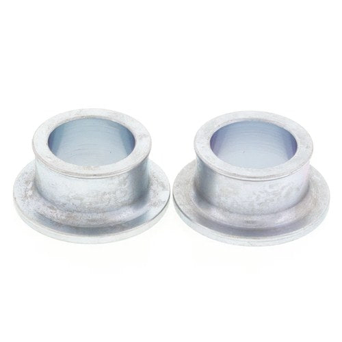 Wheel Spacer Kit Rear For Kawasaki KX85 Big Wheel 2001 - 2004