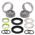 Swing Arm Bearing Kit For Kawasaki ZG1200 Voyager 1986 - 2003