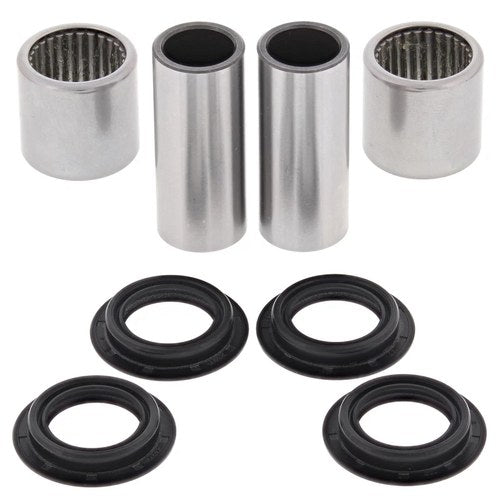 Swing Arm Bearing Kit For Kawasaki KL650 A (KLR) 1987 - 1991