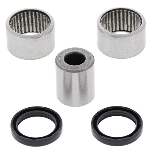 Lower Rear Shock Bearing Kit For Husqvarna TXC310 2012 - 2013