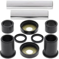 Swing Arm Bearing Kit For Yamaha TW200 Trailway 2001 - 2018