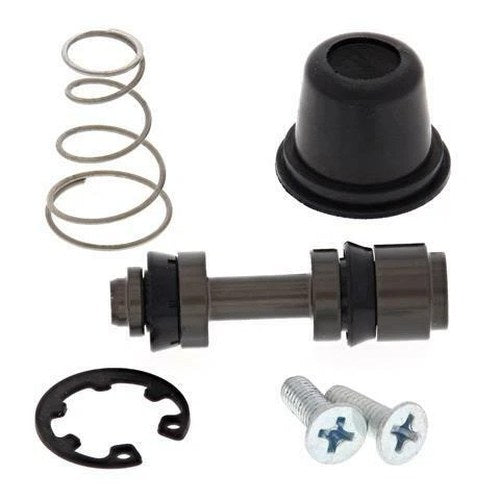 Master Cylinder Rebuild Kit Front For KTM LC4 620 1997 - 1998