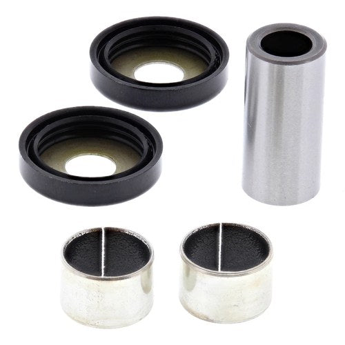 Lower Rear Shock Bearing Kit For Yamaha TTR225 2003 - 2004