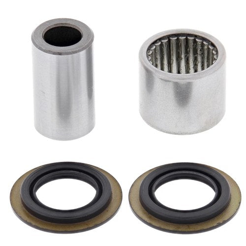 Lower Rear Shock Bearing Kit For Suzuki DR650SE 2006 - 2017