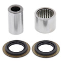 Lower Rear Shock Bearing Kit For Suzuki DR650SE 2006 - 2017