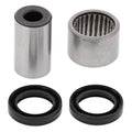 Lower Rear Shock Bearing Kit For Honda CRF125FB 2014 - 2018