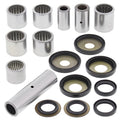 Linkage Bearing Kit For Suzuki DRZ250 CA Model CV Carb 2001 - 2007