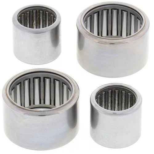 Swing Arm Bearing Kit For Suzuki GSXR1300R Hayabusa 2004 - 2007