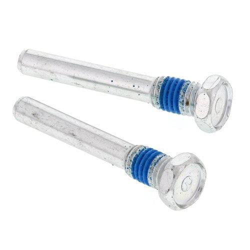 Brake Pad Retaining Pin Kit Front For Suzuki DR200 SE 2015 - 2017
