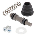 Master Cylinder Rebuild Kit Clutch For KTM SX-F 450 2009 - 2010