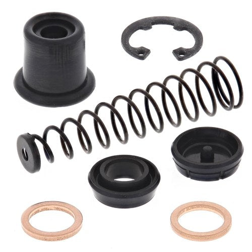 Master Cylinder Rebuild Kit Front For Suzuki RF900R 1994 - 1995