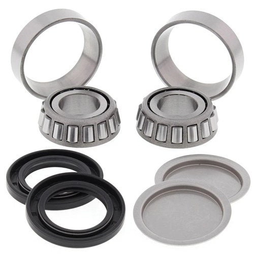 Swing Arm Bearing Kit For Honda GL1200 Gold Wing 1984