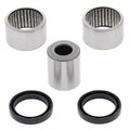 Lower Rear Shock Bearing Kit For Husqvarna TE510 2010