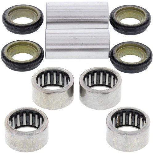 Swing Arm Bearing Kit For Kawasaki KDX220 1997 - 2005