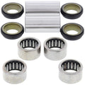 Swing Arm Bearing Kit For Kawasaki KDX220 1997 - 2005