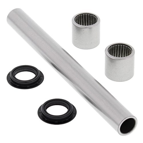 Swing Arm Bearing Kit For Kawasaki KLX140 2017 - 2019