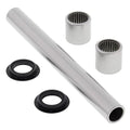Swing Arm Bearing Kit For Kawasaki KLX140 2017 - 2019