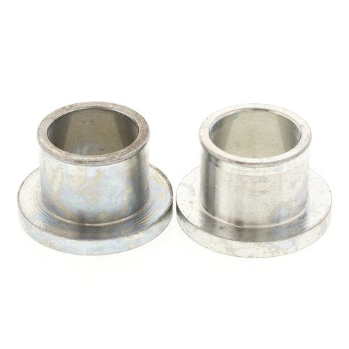 Wheel Spacer Kit Rear For Kawasaki KDX250 1992 - 1994