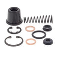 Master Cylinder Rebuild Kit Rear For Suzuki RM85 2004