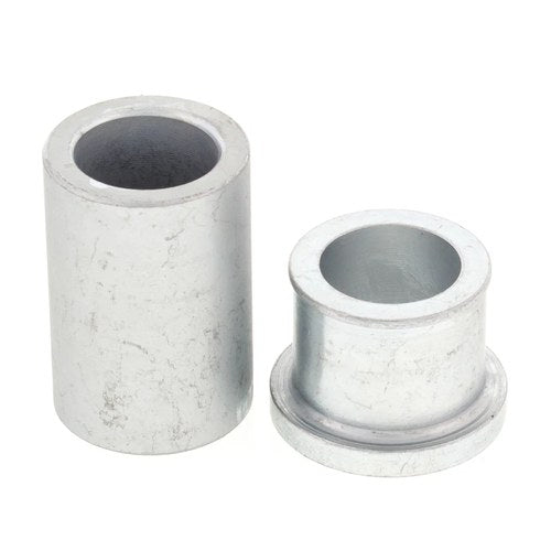 Wheel Spacer Kit Front For Honda CRF230F 2003 - 2009