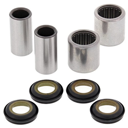 Swing Arm Bearing Kit For Kawasaki KDX80 1987 - 1988