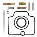 Carburetor Rebuild Kit For Kawasaki KX100 1998 - 2000