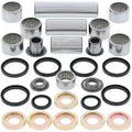 Linkage Bearing Kit For Kawasaki KLX450R 2008 - 2009