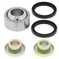 Lower Rear Shock Bearing Kit For Husaberg 450FC 2004