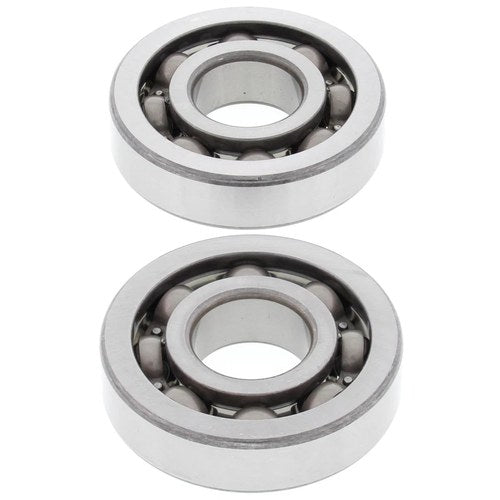Crank Shaft Bearing Kit For Honda XR200R 1995 - 2002