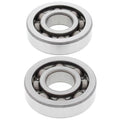 Crank Shaft Bearing Kit For Honda XR200R 1995 - 2002