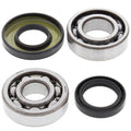 Crank Shaft Bearing Kit For Yamaha RT180 1990 - 1993