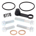 Slave Cylinder Rebuild Kit Clutch For KTM XC 250 2013
