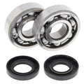 Crank Shaft Bearing Kit For Yamaha YZ125 2018 - 2019