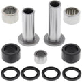 Swing Arm Bearing Kit For Yamaha YZ85 2003 - 2018