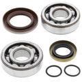 Crank Shaft Bearing Kit For KTM SX 65 2015 - 2019