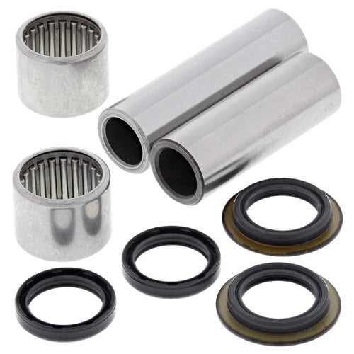 Swing Arm Bearing Kit For Honda CR80R 1996 - 1997