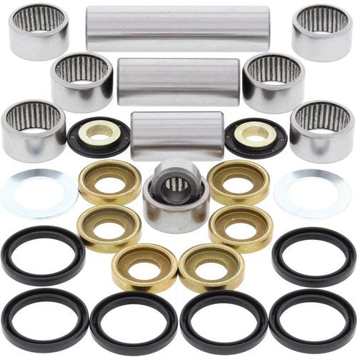 Linkage Bearing Kit For Honda CRF250X 2008 - 2017