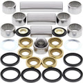 Linkage Bearing Kit For Honda CRF250X 2008 - 2017