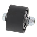 Chain Roller Lower For Kawasaki KX420 1980 - 1981