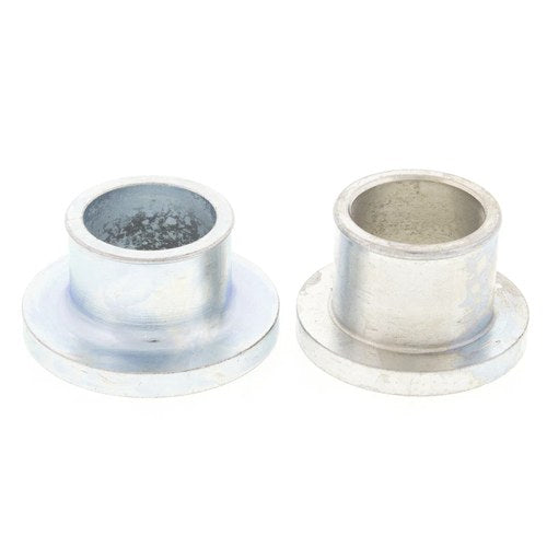 Wheel Spacer Kit Rear For Kawasaki KLX650R 1996