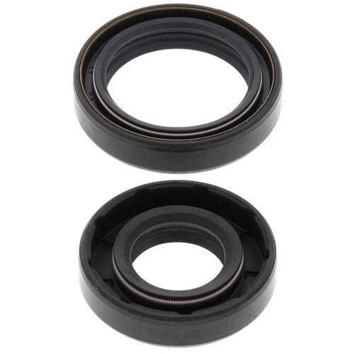 Crank Shaft Seal Only Kit For Kawasaki KX125 2003