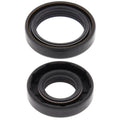 Crank Shaft Seal Only Kit For Kawasaki KX125 2003