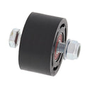 Chain Roller Lower For Yamaha WR450F 2007 - 2011
