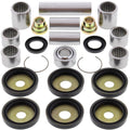 Linkage Bearing Kit For Honda XR250R 1988 - 1989