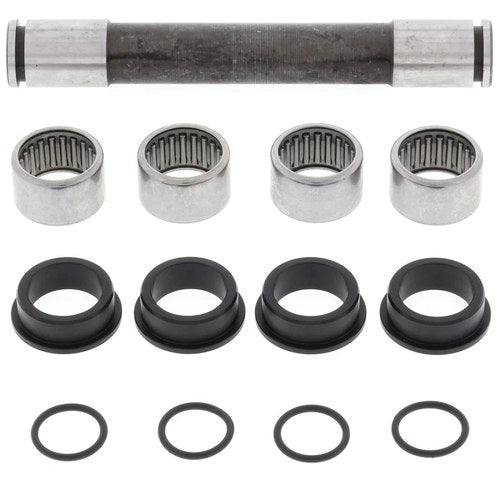 Swing Arm Bearing Kit For KTM SX 50 2006 - 2009