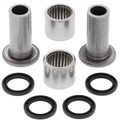 Swing Arm Bearing Kit For Suzuki RM80 1982 - 1985