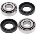 Swing Arm Bearing Kit For BMW R75/6 1974 - 1976