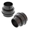 Wheel Spacer Kit Front For KTM SX 85 2014 - 2017