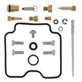 Carburetor Rebuild Kit For Kawasaki KLX650R 1996